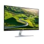 Monitor Acer VERO V247YBIPV Full HD 23,8" 100 Hz de Acer, Monitores - Ref: S55180475, Precio: 129,75 €, Descuento: %