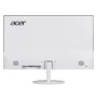 Monitor Acer UM.HS2EE.E18 27" LCD de Acer, Monitores - Ref: S55180480, Precio: 155,44 €, Descuento: %