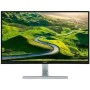 Écran Acer SA242Y 23,8" 100 Hz IPS de Acer, Ecrans PC - Réf : S55180481, Prix : 124,35 €, Remise : %