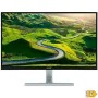 Monitor Acer SA242Y 23,8" 100 Hz IPS de Acer, Monitores - Ref: S55180481, Precio: 113,28 €, Descuento: %