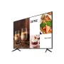 Écran Videowall Samsung BE65C-H 65" LED de Samsung, Ecrans PC - Réf : S55180584, Prix : 970,40 €, Remise : %