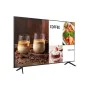 Écran Videowall Samsung BE65C-H 65" LED de Samsung, Ecrans PC - Réf : S55180584, Prix : 970,40 €, Remise : %