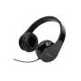 Auriculares de Diadema Plegables Acer AHW115 Negro de Acer, Auriculares y accesorios - Ref: S55180828, Precio: 24,24 €, Descu...