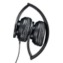 Casque Écouteur Pliable Acer AHW115 Noir de Acer, Écouteurs et accessoires - Réf : S55180828, Prix : 24,24 €, Remise : %