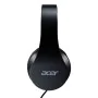 Auriculares de Diadema Plegables Acer AHW115 Negro de Acer, Auriculares y accesorios - Ref: S55180828, Precio: 24,24 €, Descu...