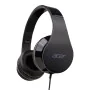 Casque Écouteur Pliable Acer AHW115 Noir de Acer, Écouteurs et accessoires - Réf : S55180828, Prix : 24,24 €, Remise : %