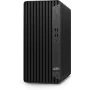 PC de bureau HP Elite Tower 800 G9 i5-12500H 16 GB RAM 512 GB SSD de HP, Tours - Réf : S55180924, Prix : 1,00 €, Remise : %