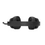 Casques Bluetooth avec Microphone Kensington H3000 Noir de Kensington, Écouteurs et accessoires - Réf : S55181289, Prix : 133...