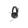 Casques Bluetooth avec Microphone Kensington H3000 Noir de Kensington, Écouteurs et accessoires - Réf : S55181289, Prix : 133...