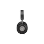 Casques Bluetooth avec Microphone Kensington H3000 Noir de Kensington, Écouteurs et accessoires - Réf : S55181289, Prix : 133...