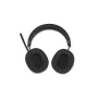 Casques Bluetooth avec Microphone Kensington H3000 Noir de Kensington, Écouteurs et accessoires - Réf : S55181289, Prix : 133...