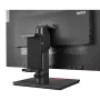 Suporte Lenovo DOCKING STATION MOUNTING BRACKET - 27" Preto de Lenovo, Suportes - Ref: S55181294, Preço: 50,11 €, Desconto: %