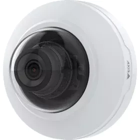 Camescope de surveillance Axis 02678-001 de Axis, Équipement de vidéosurveillance - Réf : S55181396, Prix : 666,00 €, Remise : %