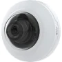 Camescope de surveillance Axis 02678-001 de Axis, Équipement de vidéosurveillance - Réf : S55181396, Prix : 663,53 €, Remise : %