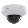 Videocámara de Vigilancia Axis M4215-LV de Axis, Equipos de videovigilancia - Ref: S55181397, Precio: 677,01 €, Descuento: %