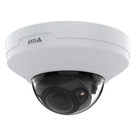 Surveillance Camcorder Axis M4215-LV by Axis, Video surveillance equipment - Ref: S55181397, Price: 602,65 €, Discount: %