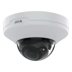 Videocámara de Vigilancia Axis M4215-LV de Axis, Equipos de videovigilancia - Ref: S55181397, Precio: 602,65 €, Descuento: %