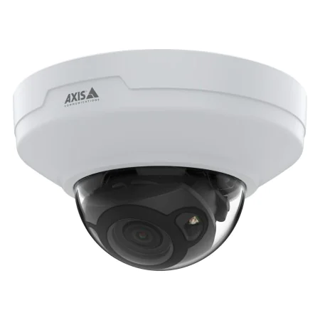 Videocamera di Sorveglianza Axis M4215-LV di Axis, Apparecchiature di videosorveglianza - Rif: S55181397, Prezzo: 602,43 €, S...