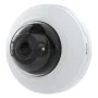 Videocámara de Vigilancia Axis M4215-LV de Axis, Equipos de videovigilancia - Ref: S55181397, Precio: 677,01 €, Descuento: %