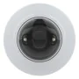 Videocámara de Vigilancia Axis M4215-LV de Axis, Equipos de videovigilancia - Ref: S55181397, Precio: 677,01 €, Descuento: %