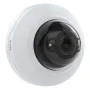 Videocamera di Sorveglianza Axis M4215-LV di Axis, Apparecchiature di videosorveglianza - Rif: S55181397, Prezzo: 602,43 €, S...