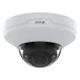 Videocámara de Vigilancia Axis M4215-LV de Axis, Equipos de videovigilancia - Ref: S55181397, Precio: 677,01 €, Descuento: %