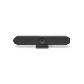 Webcam Logitech Rally Bar Huddle de Logitech, Webcams et téléphonie VoIP - Réf : S55181400, Prix : 1,00 €, Remise : %