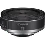 Câble Canon RF 28mm F2.8 STM de Canon, Accessoires pour appareils photo numériques - Réf : S55220037, Prix : 416,66 €, Remise...