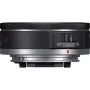 Câble Canon RF 28mm F2.8 STM de Canon, Accessoires pour appareils photo numériques - Réf : S55220037, Prix : 416,66 €, Remise...