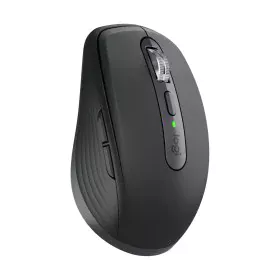 Souris Logitech 910-006958 de Logitech, Souris - Réf : S55220072, Prix : 111,49 €, Remise : %