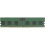 Mémoire RAM HP 16GB DDR5 4800 ECC Memory de HP, Mémoire principale - Réf : S55220075, Prix : 278,36 €, Remise : %