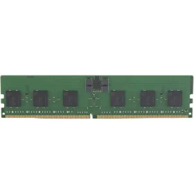 RAM Memory HP 16GB DDR5 4800 ECC Memory by HP, RAM - Ref: S55220075, Price: 206,12 €, Discount: %