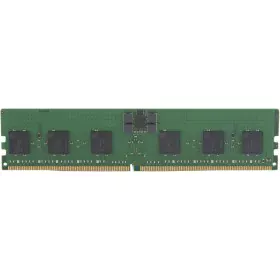 Memoria RAM HP 16GB DDR5 4800 ECC Memory di HP, Memoria centrale - Rif: S55220075, Prezzo: 206,12 €, Sconto: %