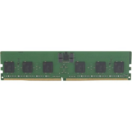 Mémoire RAM HP 16GB DDR5 4800 ECC Memory de HP, Mémoire principale - Réf : S55220075, Prix : 278,36 €, Remise : %