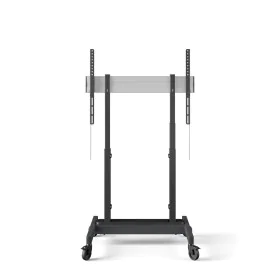 Trolley Vogel's RISE 3205 43" 86" de Vogel's, Brazos y soportes - Ref: S55225043, Precio: 728,47 €, Descuento: %