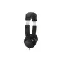 Auriculares con Micrófono Kensington K97457WW Negro de Kensington, Auriculares y accesorios - Ref: S55229695, Precio: 35,08 €...