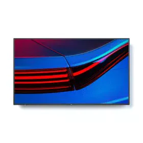 Écran Videowall NEC 60005141 43" IPS Edge-LED 60 Hz 50-60 Hz de NEC, Ecrans PC - Réf : S55229697, Prix : 1,00 €, Remise : %