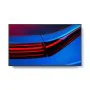 Monitor Videowall NEC 60005141 43" IPS Edge-LED 60 Hz 50-60 Hz by NEC, Monitors - Ref: S55229697, Price: 1,00 €, Discount: %