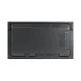 Monitor Videowall NEC 60005141 43" IPS Edge-LED 60 Hz 50-60 Hz by NEC, Monitors - Ref: S55229697, Price: 1,00 €, Discount: %