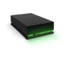 External Hard Drive Seagate STKW8000400 8 TB by Seagate, External hard drives - Ref: S55229753, Price: 272,77 €, Discount: %