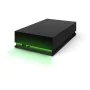 External Hard Drive Seagate STKW8000400 8 TB by Seagate, External hard drives - Ref: S55229753, Price: 272,77 €, Discount: %