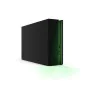 External Hard Drive Seagate STKW8000400 8 TB by Seagate, External hard drives - Ref: S55229753, Price: 272,77 €, Discount: %