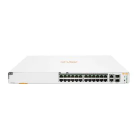 Switch Aruba JL807A de Aruba, Commutateurs de réseau - Réf : S55229758, Prix : 908,04 €, Remise : %