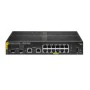 Switch Aruba R8N89A by Aruba, Network switches - Ref: S55229761, Price: 606,43 €, Discount: %