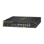 Switch Aruba R8N89A by Aruba, Network switches - Ref: S55229761, Price: 606,43 €, Discount: %