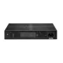 Switch Aruba R8N89A by Aruba, Network switches - Ref: S55229761, Price: 606,43 €, Discount: %