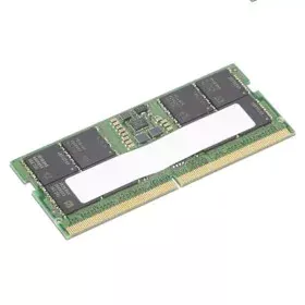 RAM Memory Lenovo 4X71K08907 by Lenovo, RAM - Ref: S55229900, Price: 198,14 €, Discount: %