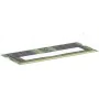 Memoria RAM Lenovo 4X71K08907 de Lenovo, Memoria principal - Ref: S55229900, Precio: 221,16 €, Descuento: %