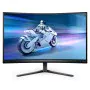 Monitor Philips 27M2C5500W/00 27" VA LCD Flicker free 240 Hz de Philips, Monitores - Ref: S55229922, Preço: 349,70 €, Descont...