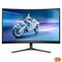 Écran Philips 27M2C5500W/00 27" VA LCD Flicker free 240 Hz de Philips, Ecrans PC - Réf : S55229922, Prix : 349,70 €, Remise : %